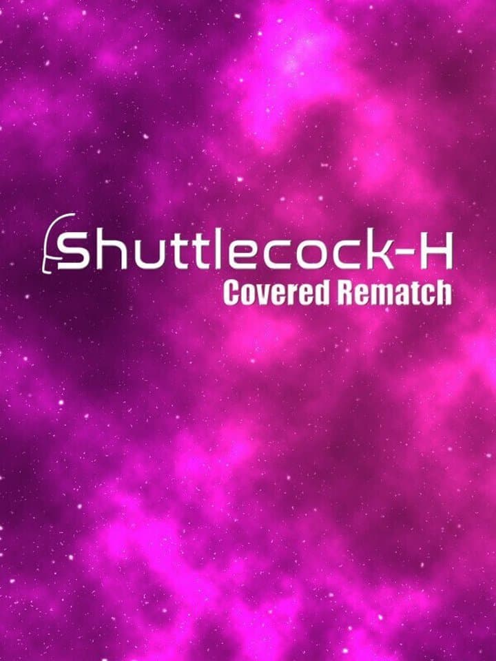 REMATCH Twitch category image
